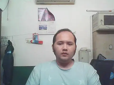 linhlinhthan online show from November 12, 2:23 pm