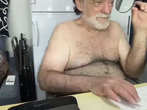 coach-karl online show from September 14, 5:26 pm