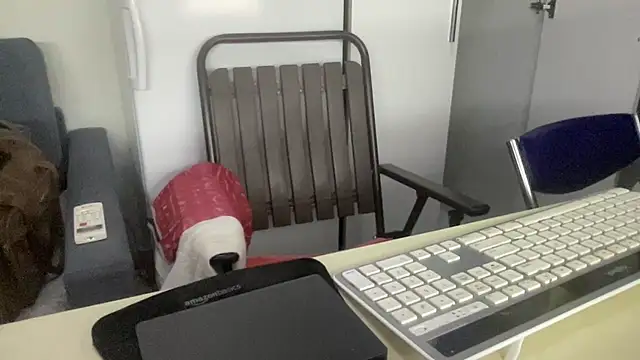 coach-karl online show from March 2, 8:57 pm