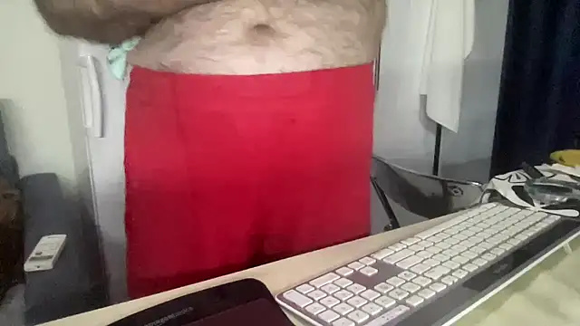 coach-karl online show from February 13, 9:17 pm