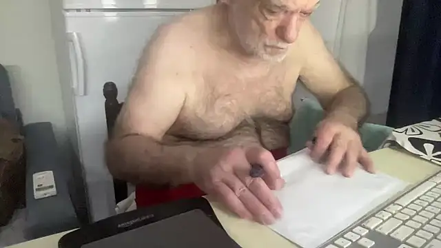 coach-karl online show from February 11, 1:09 pm