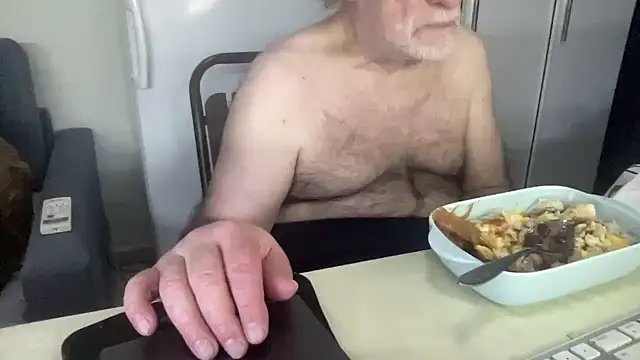 coach-karl online show from March 11, 10:40 am