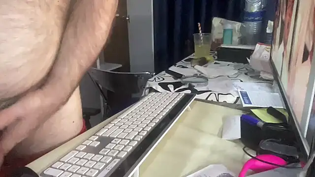 coach-karl online show from February 21, 9:22 pm