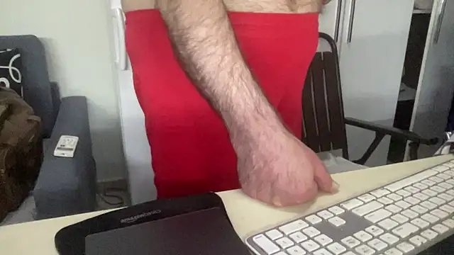 coach-karl online show from March 22, 8:04 pm