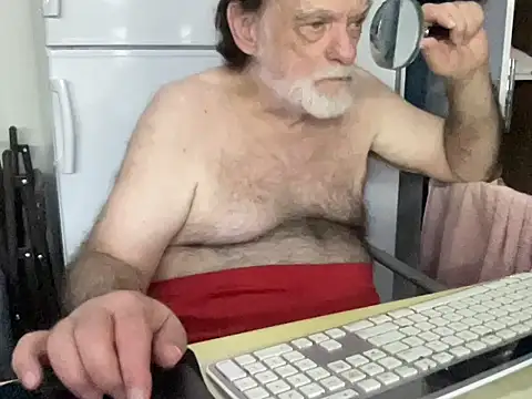 coach-karl online show from September 20, 7:03 pm