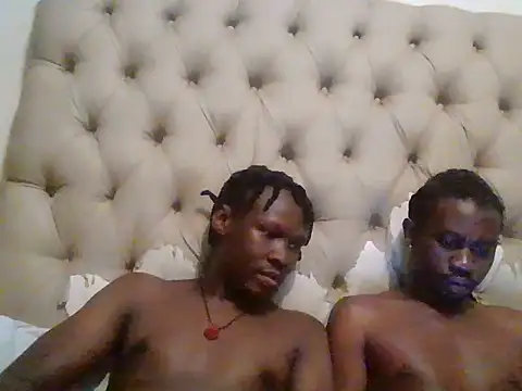 Tyrod30 online show from January 14, 5:50 pm