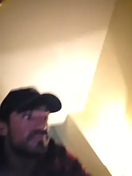 piggylatino online show from March 7, 9:18 am