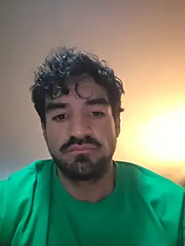 piggylatino online show from March 11, 3:35 am