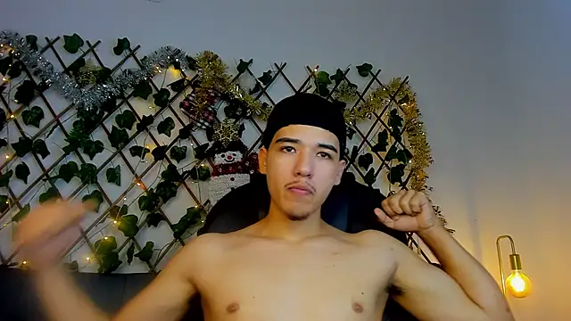 tiven-prince online show from December 22, 4:20 am