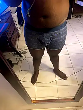 peeka221 online show from November 14, 5:10 am