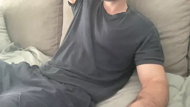 Pmendes98 online show from April 6, 10:16 am