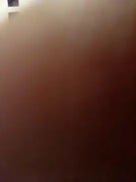 Exezq25 online show from November 12, 11:20 pm