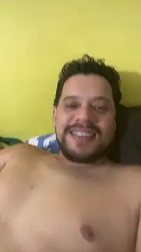AnubisSex00 online show from May 11, 8:28 pm