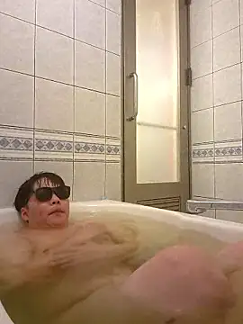 joon970 online show from November 13, 7:46 am