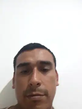 Solo privado online show from January 15, 11:29 pm