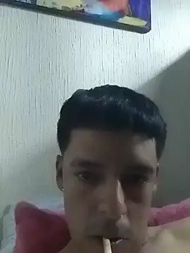 Junior 47 online show from January 17, 9:12 am