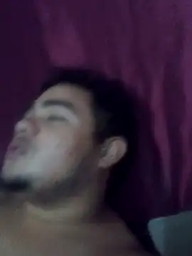 Hell biy online show from November 17, 10:40 am