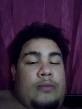 Hell biy online show from November 16, 10:17 am