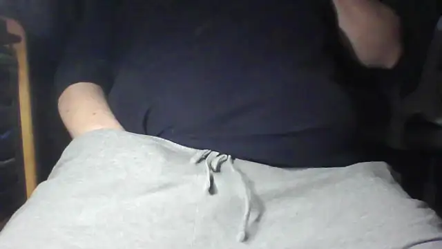 bigcumfrench online show from March 4, 9:38 am