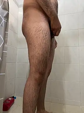 Luis211009  online show from May 27, 1:13 am