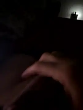 Lancer350 online show from January 15, 6:50 am