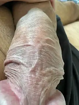 Lancer350 online show from March 13, 10:56 am