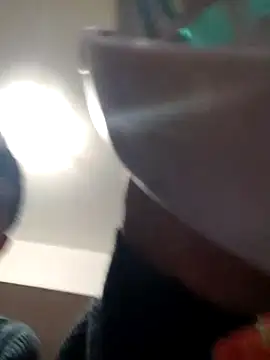 Dale E online show from December 29, 3:11 am