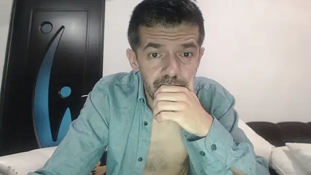 Dale E online show from November 28, 6:16 am