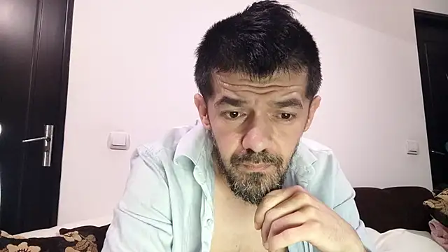 Dale E online show from March 10, 5:24 am