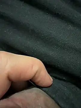 kangro 80 online show from February 10, 9:52 pm