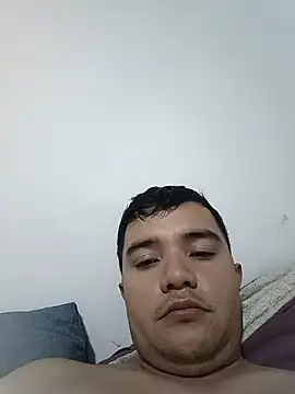 andre 2378 online show from November 13, 5:34 am