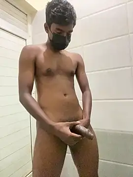 calibrow online show from December 22, 10:51 pm