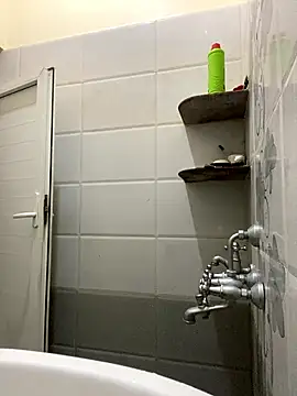 calibrow online show from January 16, 9:56 am