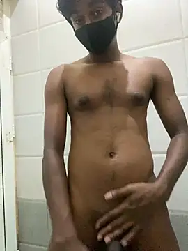 calibrow online show from February 8, 7:58 am