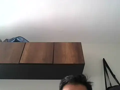 ivana latina online show from April 28, 5:06 pm