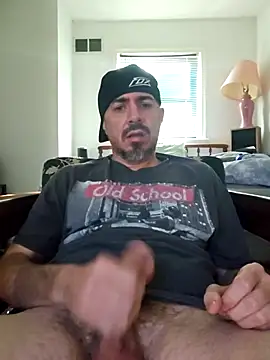 wilburydeznutz online show from November 24, 8:32 pm