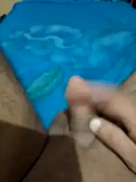 Heterobusca online show from November 15, 8:16 am