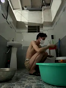 MEFUN- online show from November 23, 1:33 pm