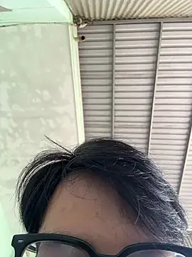 MEFUN- online show from January 12, 5:55 am