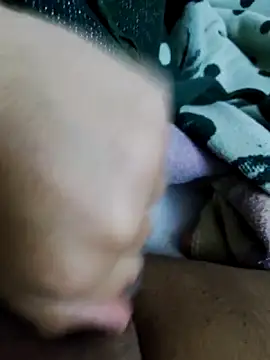 Atefnabil1 online show from April 25, 3:09 pm