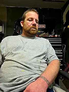 Txweld69 online show from November 27, 7:56 am