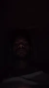 Ritik143jhil online show from April 9, 6:36 pm