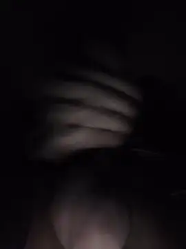 Ritik143jhil online show from December 18, 8:16 pm