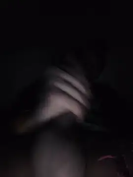 Ritik143jhil online show from December 14, 7:54 pm