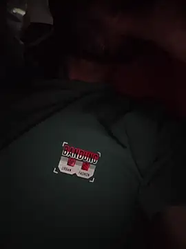 Ritik143jhil online show from November 24, 11:28 pm