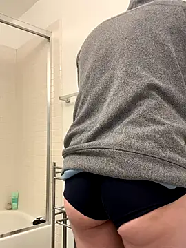 pussyboy4use online show from November 13, 10:31 am