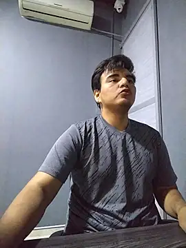 lans howl online show from November 16, 5:09 am