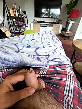 Kukumo4711 online show from February 3, 10:09 am