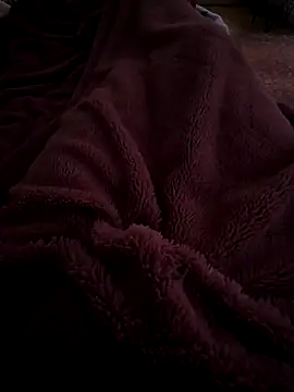 Kukumo4711 online show from February 9, 9:47 am