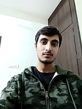 Jemin og online show from November 27, 4:11 pm